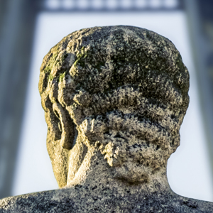 paris-muta-silencia20