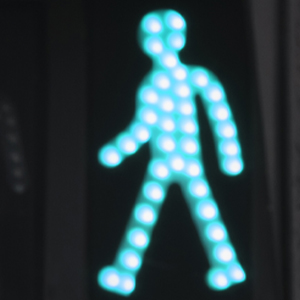 paris-muta-silencia21