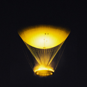 paris-muta-silencia23