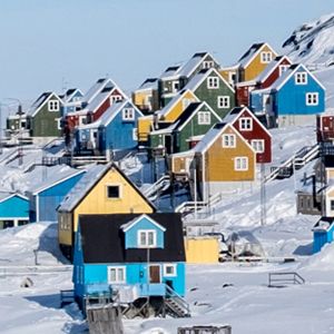 groenland-18